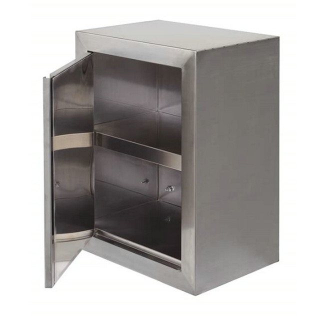 淮南钣金激光切割加工机箱机架外壳折弯加工定制