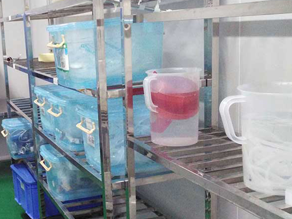 线网促销车超市线网堆头架车