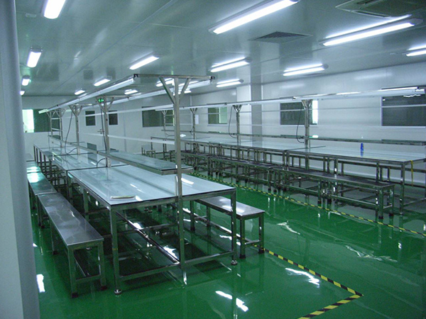 热烈：卦笈凡恍飧止ぷ魈ㄋ忱酱锟刀，完成交货！