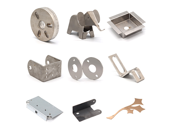 东莞钣金冲压加工金属钣金外壳加工精密钣金件厂家定制