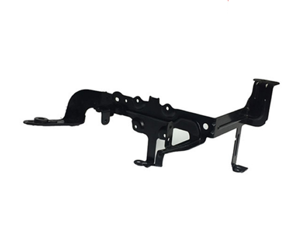 钣金手板定制对企业新产品的作用