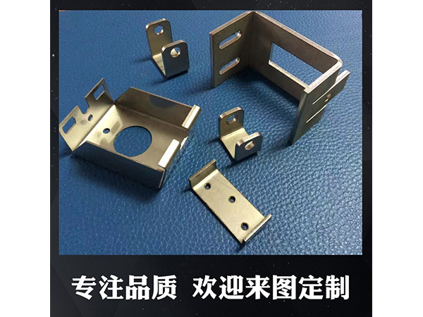 湛江厂家定制304不锈钢激光切割加工钣金折弯加工不锈钢激光焊接加工