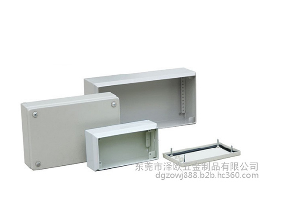 邢台激光切割加工机箱钣金加工数控折弯卷筒焊接来图定制厂家优惠直销