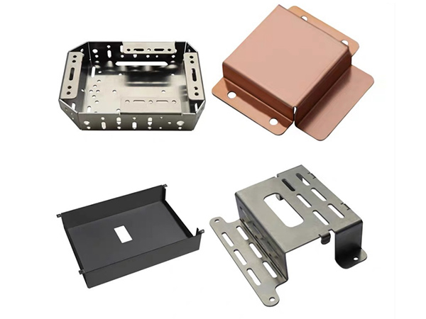 滨州304不锈钢激光切割加工钣金折弯加工不锈钢激光焊接加工厂家