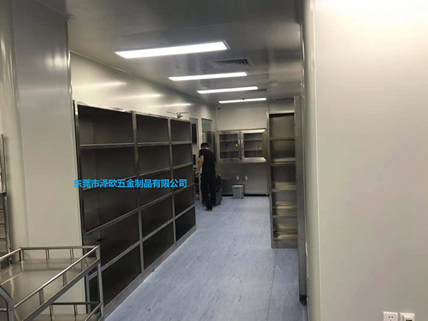 防静电PCB周转车深圳厂家批发-诚招代理商