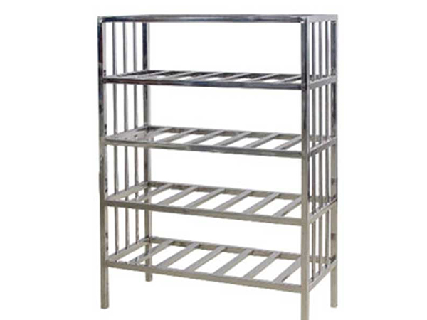 东莞哪里有做不锈钢钣金加工